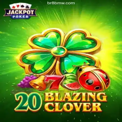 Exploring 20BlazingClover: The Thrilling Gaming Experience