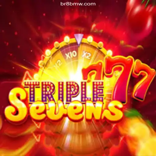 Discover the Thrills of 777TripleSeven: A Dive into the Premier Betting Platform in Brazil