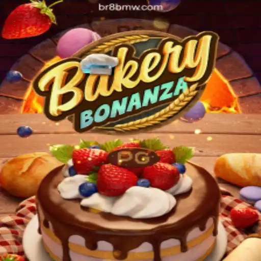Exploring the Delightful World of BakeryBonanza
