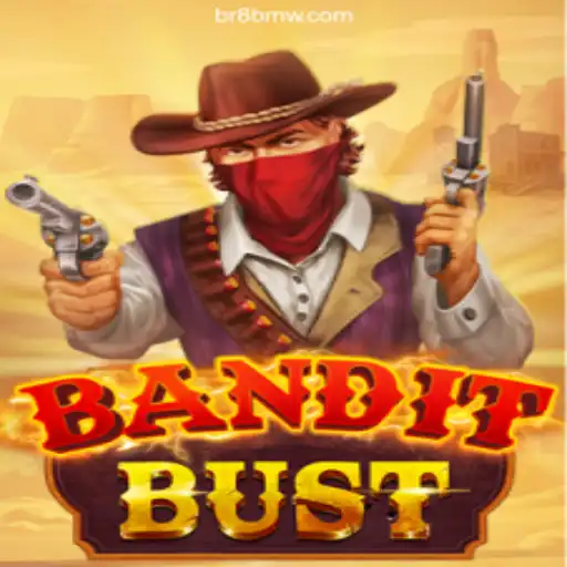 Exploring the Thrilling World of BanditBust: A Deep Dive into Brazil's Premier Betting Platform