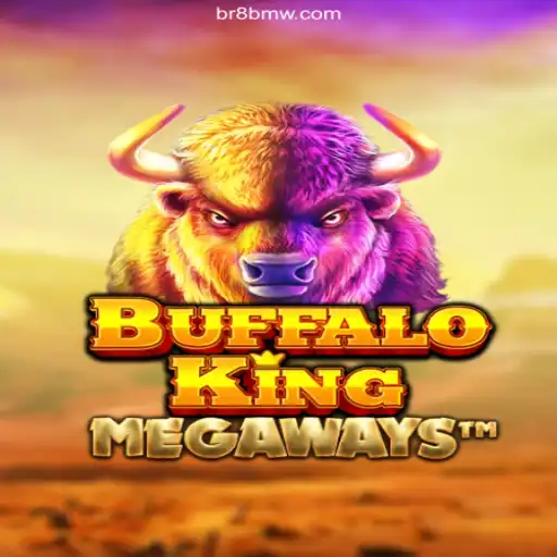 Exploring BuffaloKing: A Thrilling Adventure in the World of Online Betting