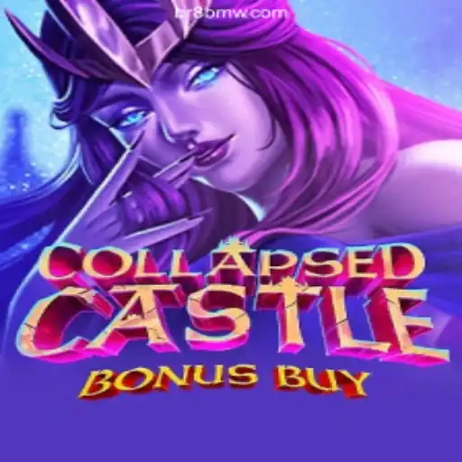 Exploring the Thrilling World of CollapsedCastleBonusBuy - A Fusion of Adventure and Strategy