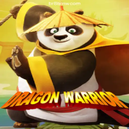 Discover DragonWarrior - An Epic Journey in Gaming