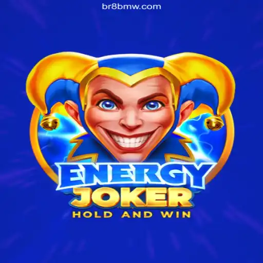 Exploring EnergyJoker: The Premier Betting Game on 8bmw⭐️ in Brazil