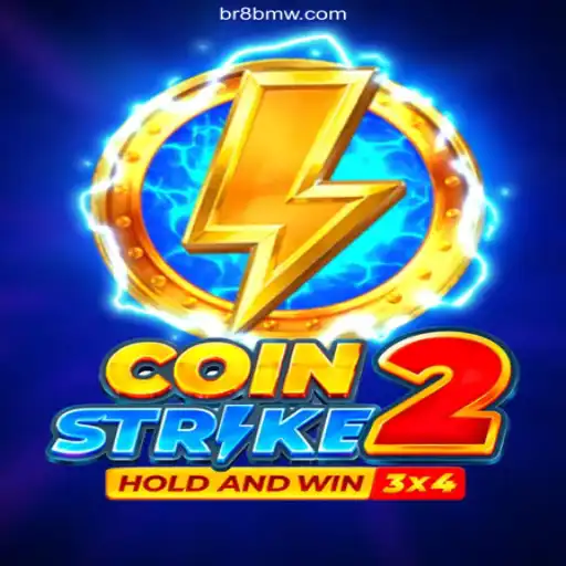 CoinStrike2: Exploring the Future of Gaming in Brazil