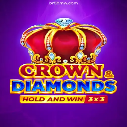 Exploring the Exciting World of Crowndiamonds: The Premier Betting Platform in Brazil