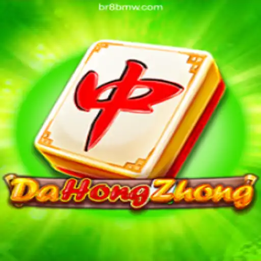 Exploring the Intricate World of DaHongZhong: A Strategy Game Revolutionizing the Betting Scene