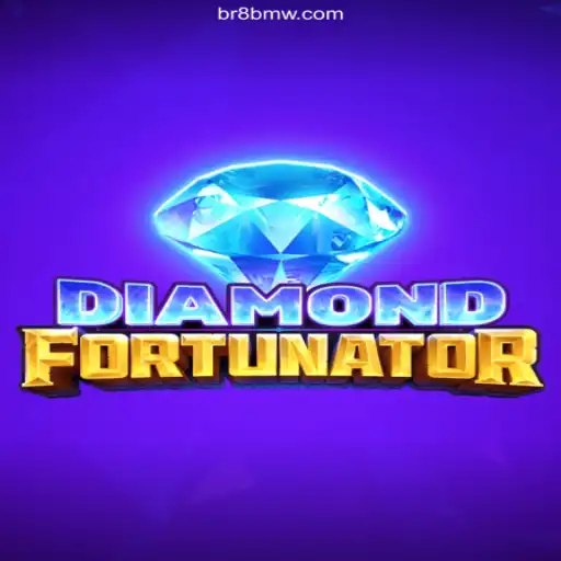 Exploring DiamondFort: A Remarkable Gaming Experience