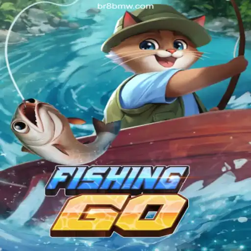 Exploring FishingGO: The Interactive Experience for Enthusiasts
