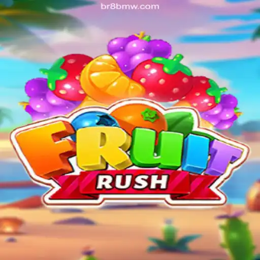 Unveiling the Exciting World of FruitRush: Understanding Its Dynamics and Latest Updates