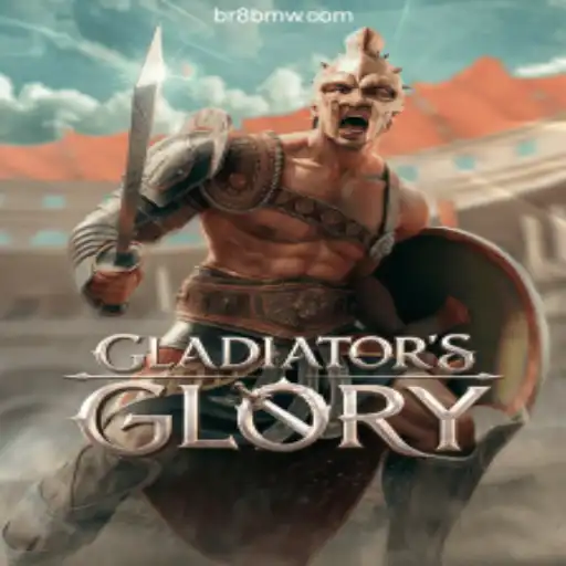 Exploring the Exciting World of GladiatorsGlory: The Ultimate Game Experience