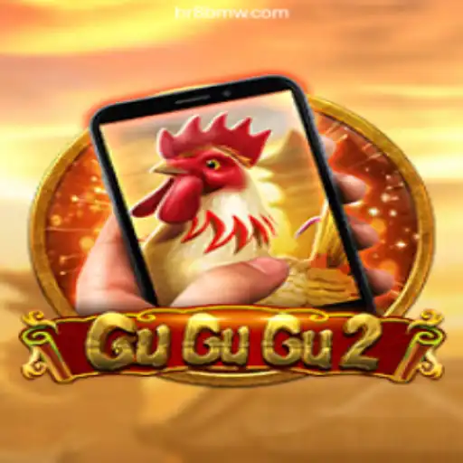 Exploring the Exciting World of GuGuGu2M and the Thrilling Betting Platform in Brazil