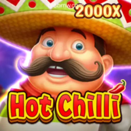 Discovering the Thrill of HotChilli: A Betting Game for the Bold