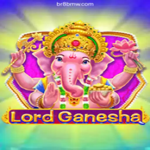 Experience the Divine Adventure of LordGanesha