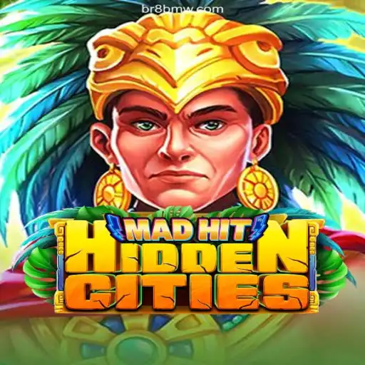 Discover the Thrill of MadHitHiddenCities: Your Ultimate Gaming Adventure