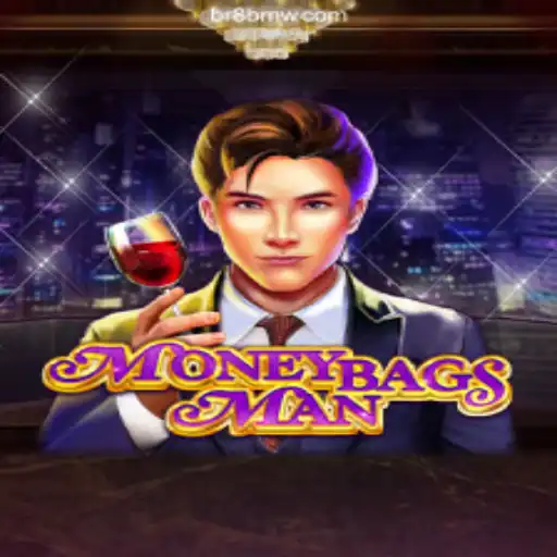 Dive into the Excitement of MoneybagsMan: The Thrilling Game Sweeping Brazil