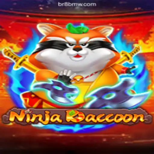 Exploring NinjaRaccoon: A Thrilling Gaming Experience in the Age of Digital Entertainment