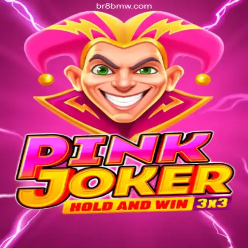 Discover the Thrilling World of Pinkjoker: A Leading Betting Platform