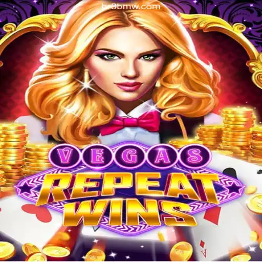 Experience the Thrill of VegasRepeatWins: A Stellar Betting Platform in Brazil