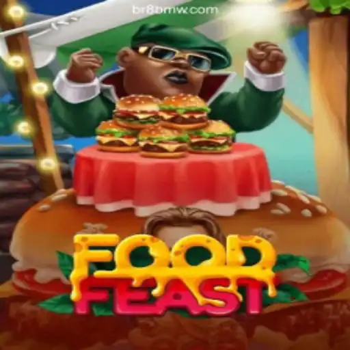 Exploring the Delicious World of FoodFeast: The Game Revolutionizing Culinary Adventures