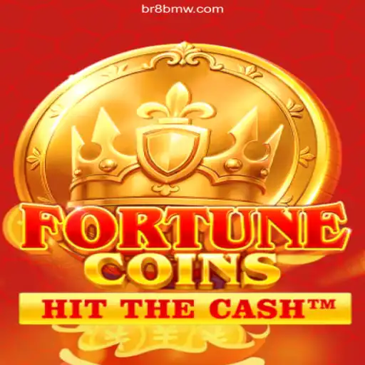 Exploring FortuneCoins: A Premier Betting Experience in Brazil