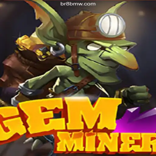 Explore GemMiner: A Thrilling Adventure in the World of Digital Exploration