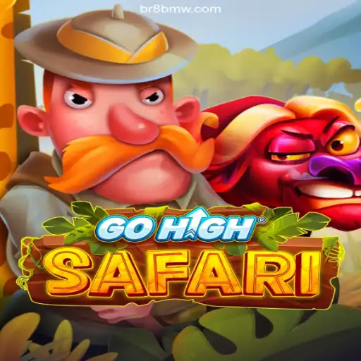 Explore the Thrills of GoHighSafari: A Deep Dive into the Game