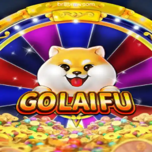 Discover GoLaiFu: The Thrilling Betting Game Taking Brazil by Storm