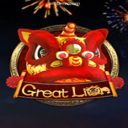 Discover GreatLion: The Exciting New Adventure Waiting for You