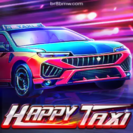 Exploring the Features of HappyTaxi: An Engaging Taxi Simulation Game
