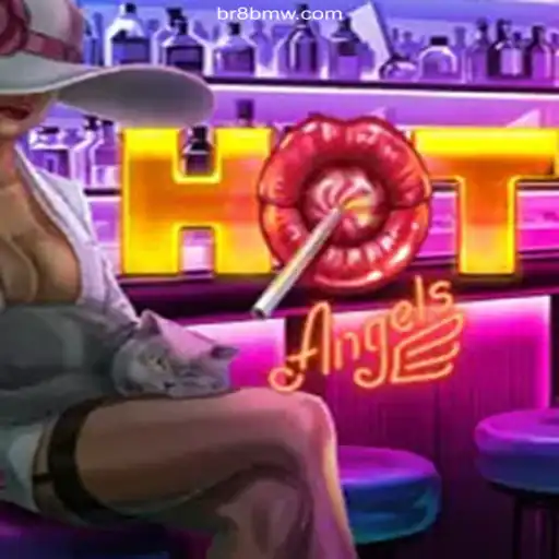 Explore the Thrilling World of HotAngels: The Ultimate Gaming Experience