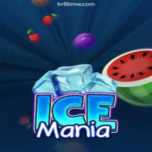 Unveiling IceMania: A Thrilling Adventure in Digital Gaming