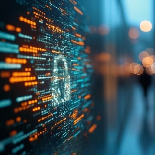 Estatísticas 8bmw⭐️ A Melhor Plataforma de Apostas no Brasil