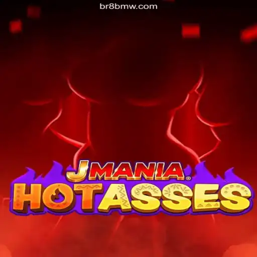 Exploring the Thrilling World of JManiaHotAsses