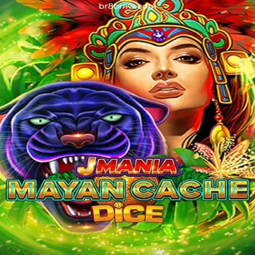 Discover the Thrills of JManiaMayanCacheDice: The Innovative Board Game Revolution