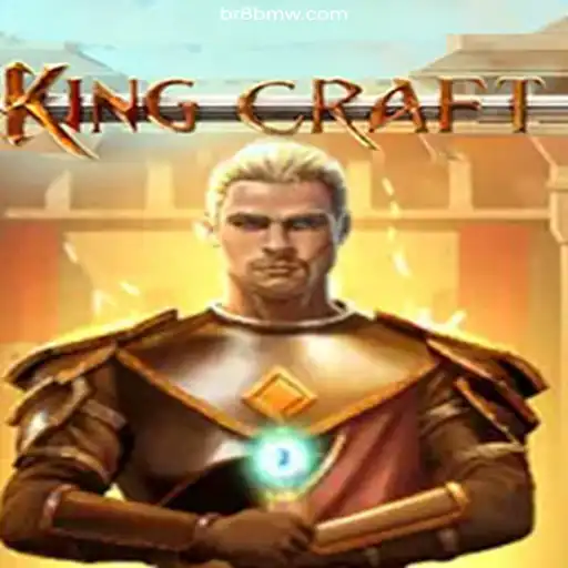 Explore KingcraftMenomin: A Thrilling Gaming Experience with a Brazilian Twist