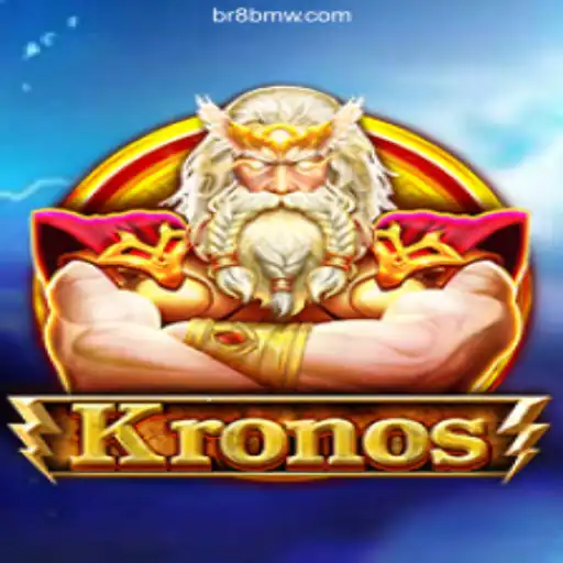 Discover the Exciting World of Kronos: The Ultimate Game Experience