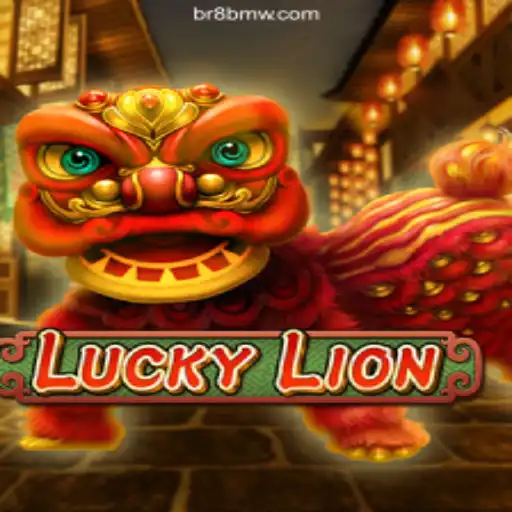 Exploring the Exciting World of LuckyLion: A Stellar Betting Platform in Brazil
