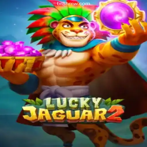 Explore Luckyjaguar2: The Ultimate Betting Experience