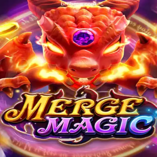 Unveiling the Enchanting World of Mergemagic