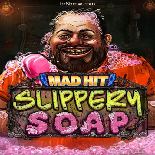 Discover the Excitement of MadHitSlipperySoap and the Best Betting Platform in Brazil