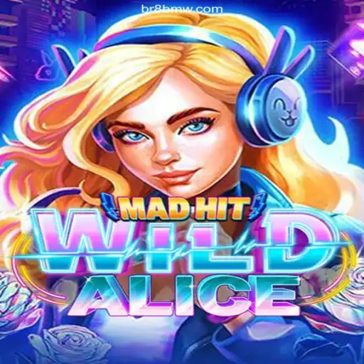 Exploring MadHitWildAlice: A Riveting Gaming Experience