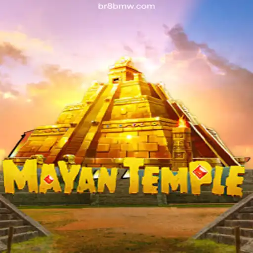 Discover the Mystical World of MayanTemple: An Engaging Gaming Experience