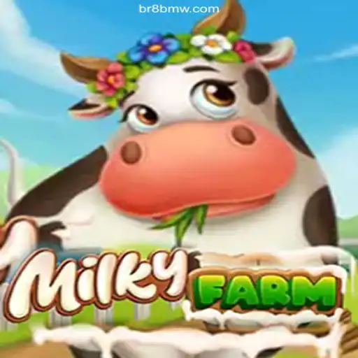 Exploring the Fascinating World of MilkyFarm: The Ultimate Gaming Experience