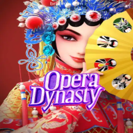 Explore OperaDynasty and the Best Betting Platform in Brazil