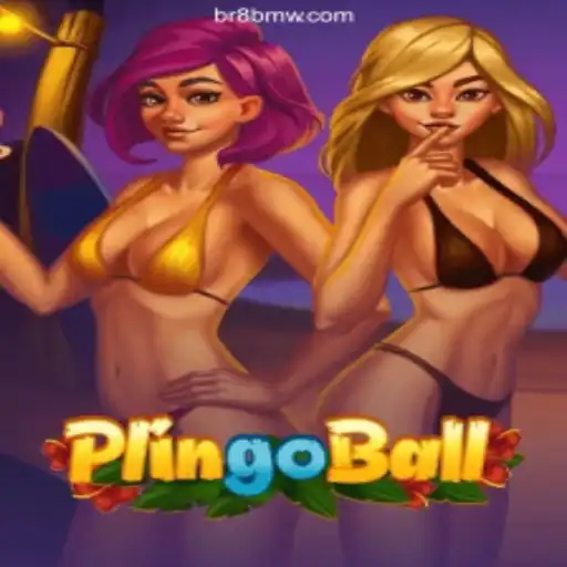 Exploring the Exciting World of Plingoball and 8bmw⭐️ A Melhor Plataforma de Apostas no Brasil
