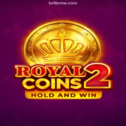 Exploring the Exciting World of RoyalCoins2 and A Melhor Plataforma de Apostas no Brasil
