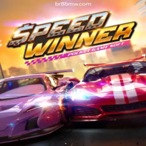 Discover 'SpeedWinner': A Riveting Experience in Virtual Racing
