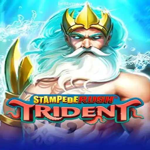 StempedeRushTrident: A Deep Dive into the Exciting New Game