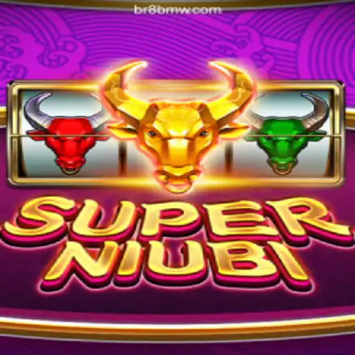 SuperNiubi: A Premier Gaming Experience with a Unique Twist